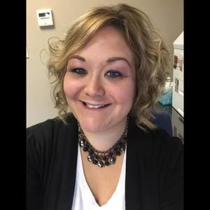 Meet your Posher, Terilynn